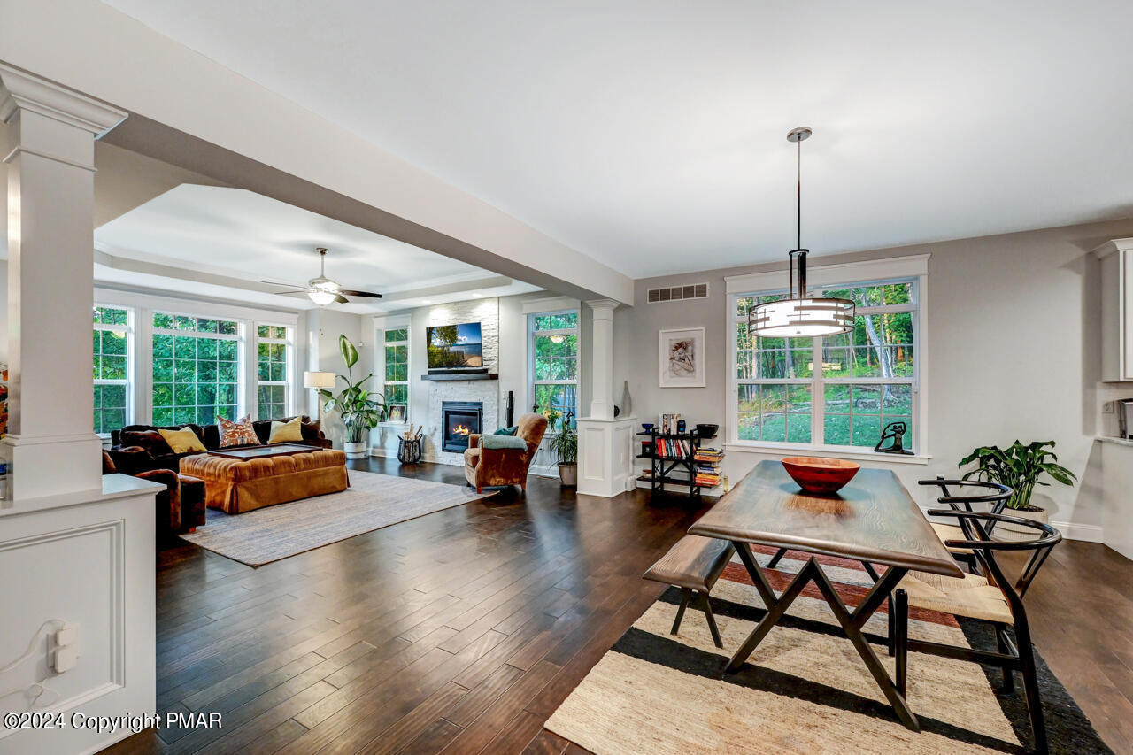 304 Reagan Drive, East Stroudsburg, Pennsylvania image 36