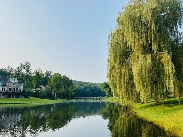 304 Reagan Drive, East Stroudsburg, Pennsylvania image 5