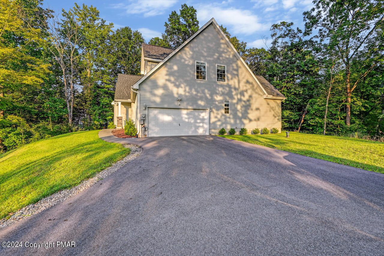 304 Reagan Drive, East Stroudsburg, Pennsylvania image 23