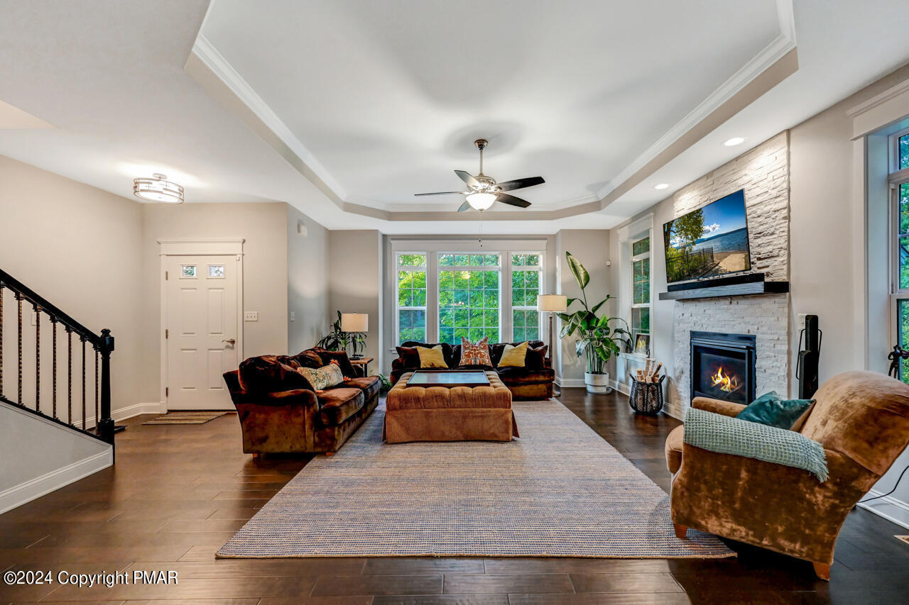 304 Reagan Drive, East Stroudsburg, Pennsylvania image 29