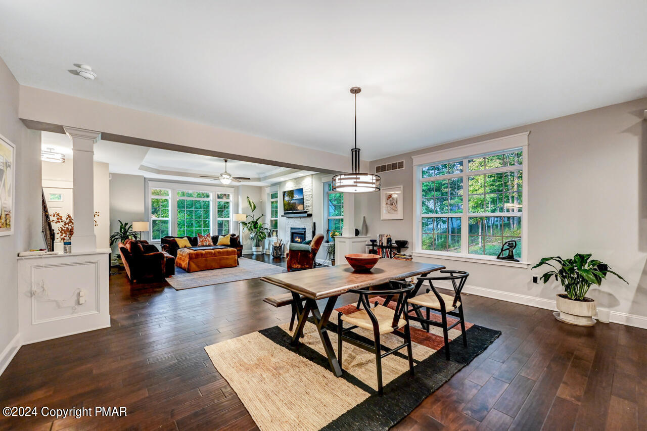 304 Reagan Drive, East Stroudsburg, Pennsylvania image 38