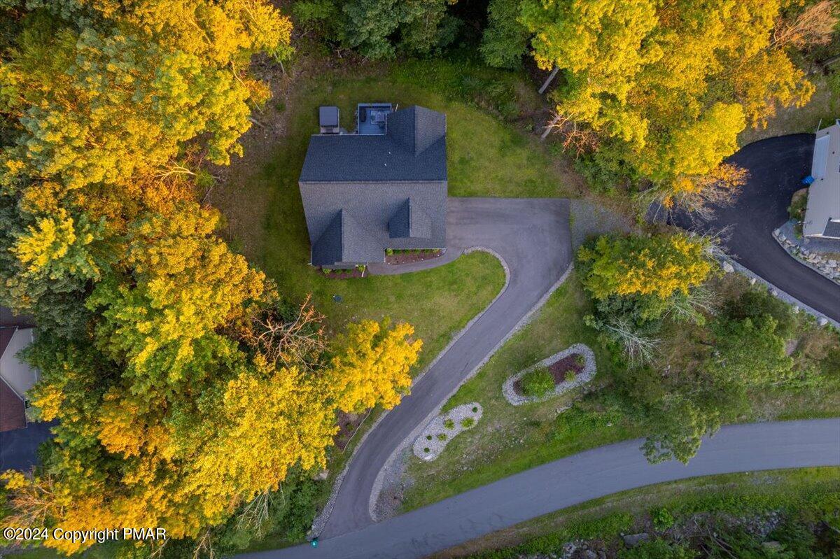 304 Reagan Drive, East Stroudsburg, Pennsylvania image 19