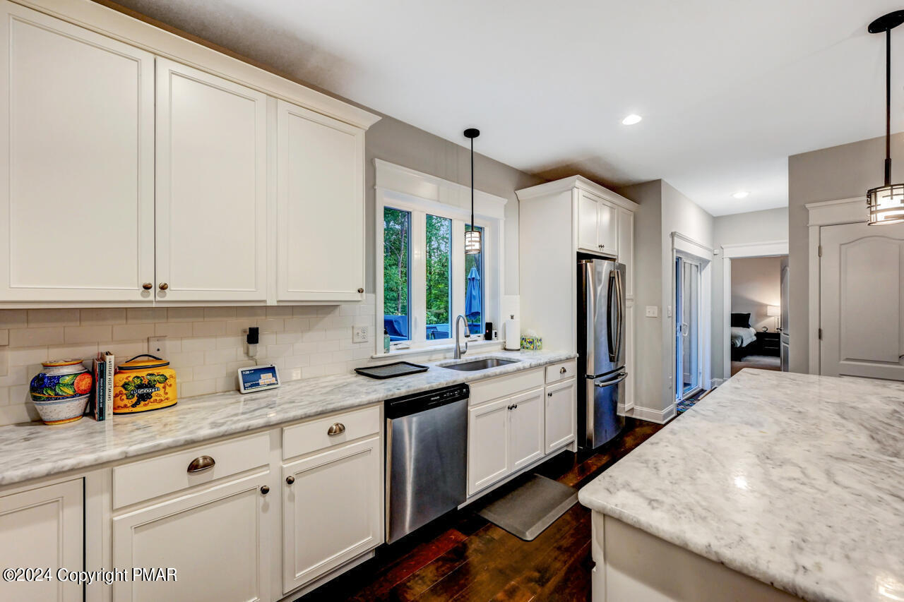 304 Reagan Drive, East Stroudsburg, Pennsylvania image 43