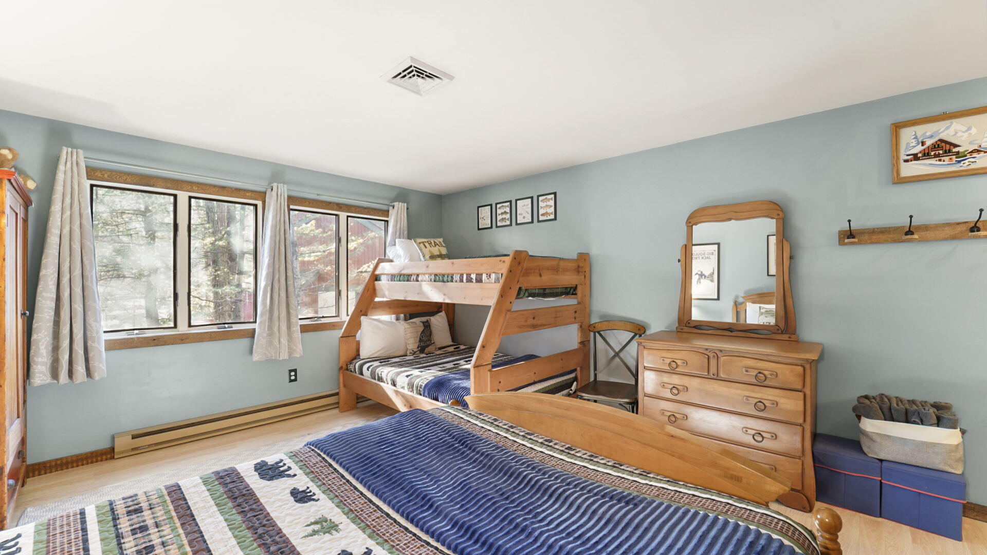 63 Ruffed Grouse Court, Lake Harmony, Pennsylvania image 40