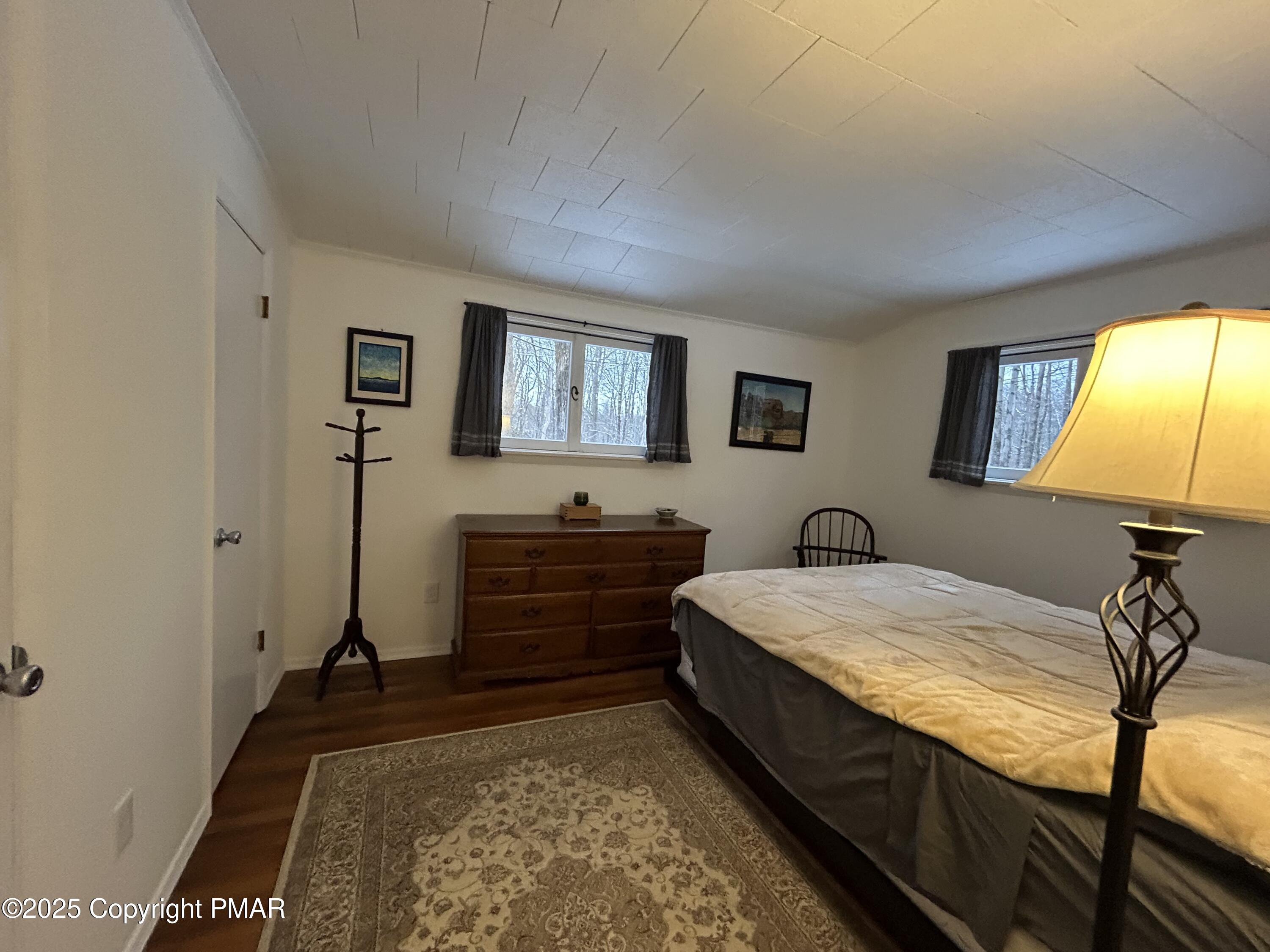 193 N Shore Drive, Albrightsville, Pennsylvania image 10