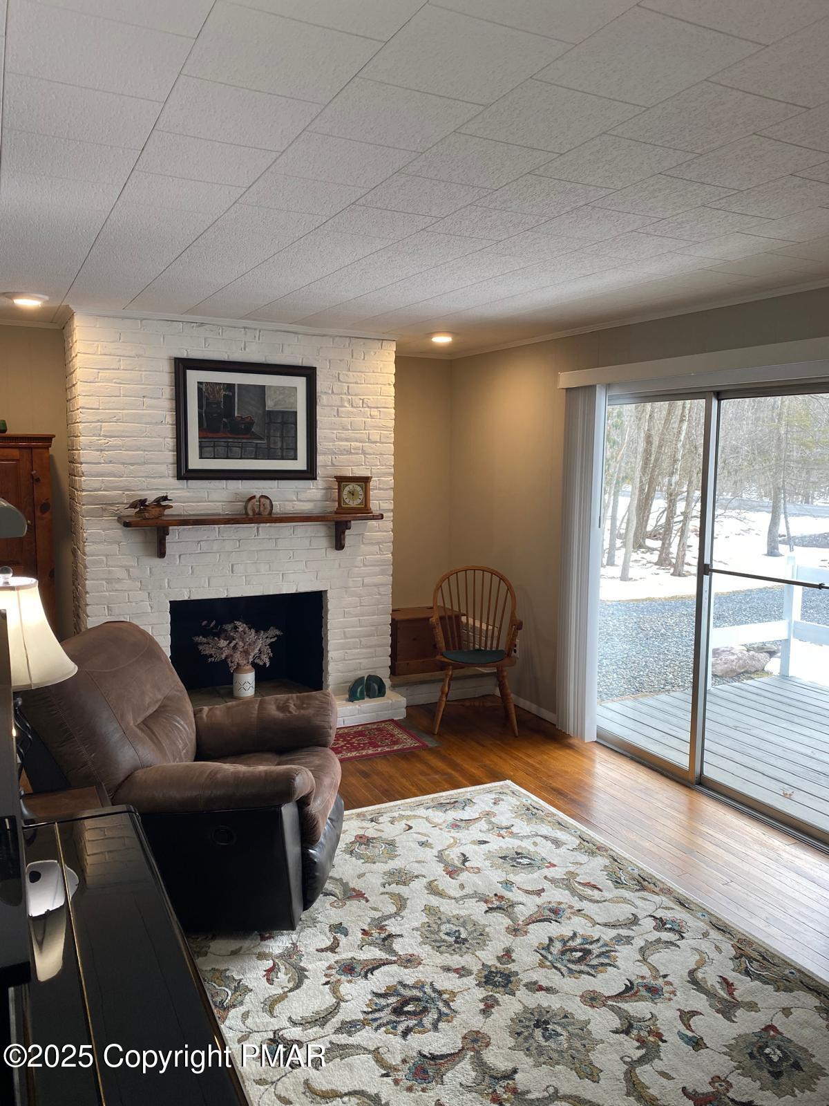 193 N Shore Drive, Albrightsville, Pennsylvania image 5