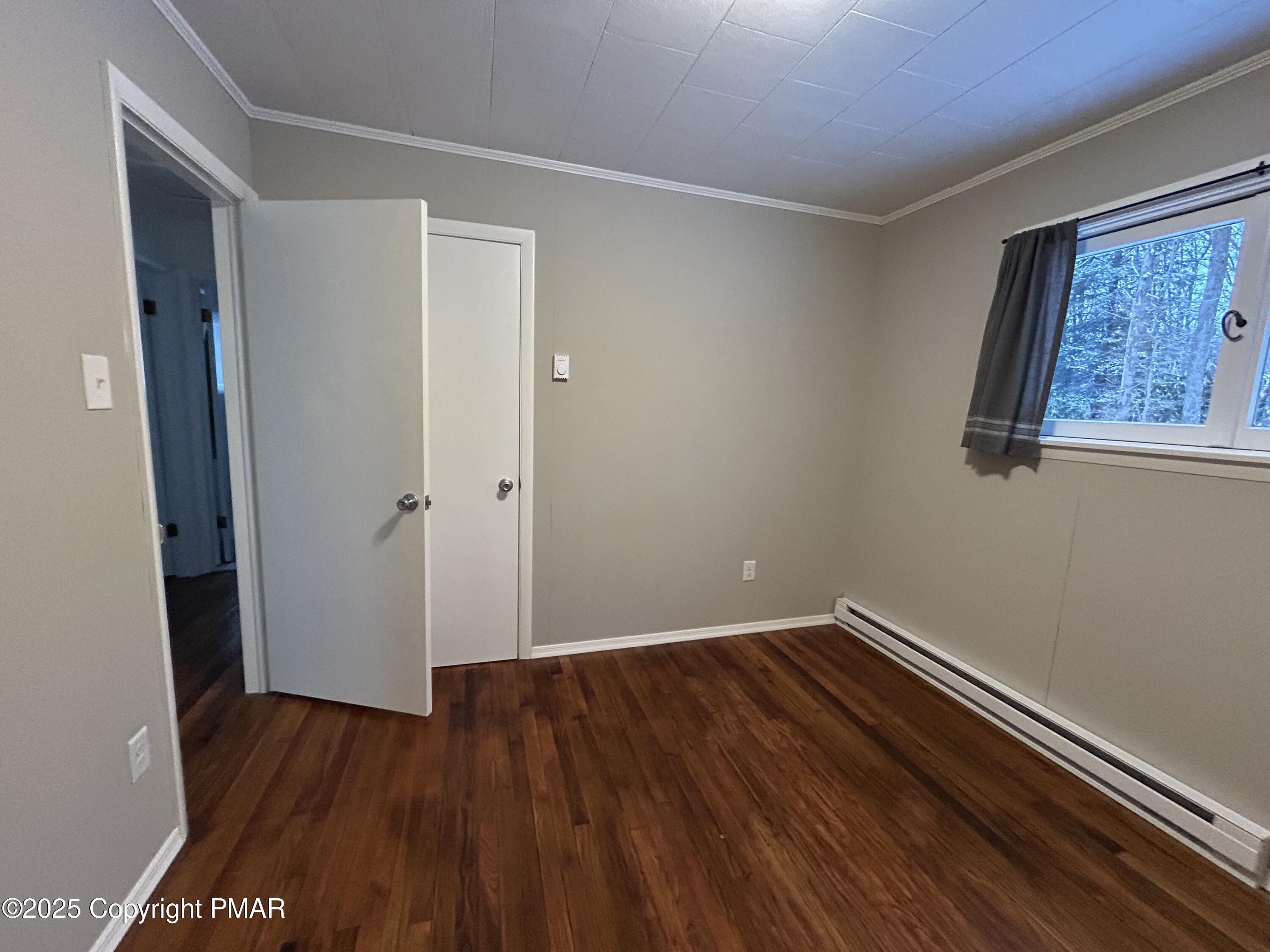 193 N Shore Drive, Albrightsville, Pennsylvania image 13