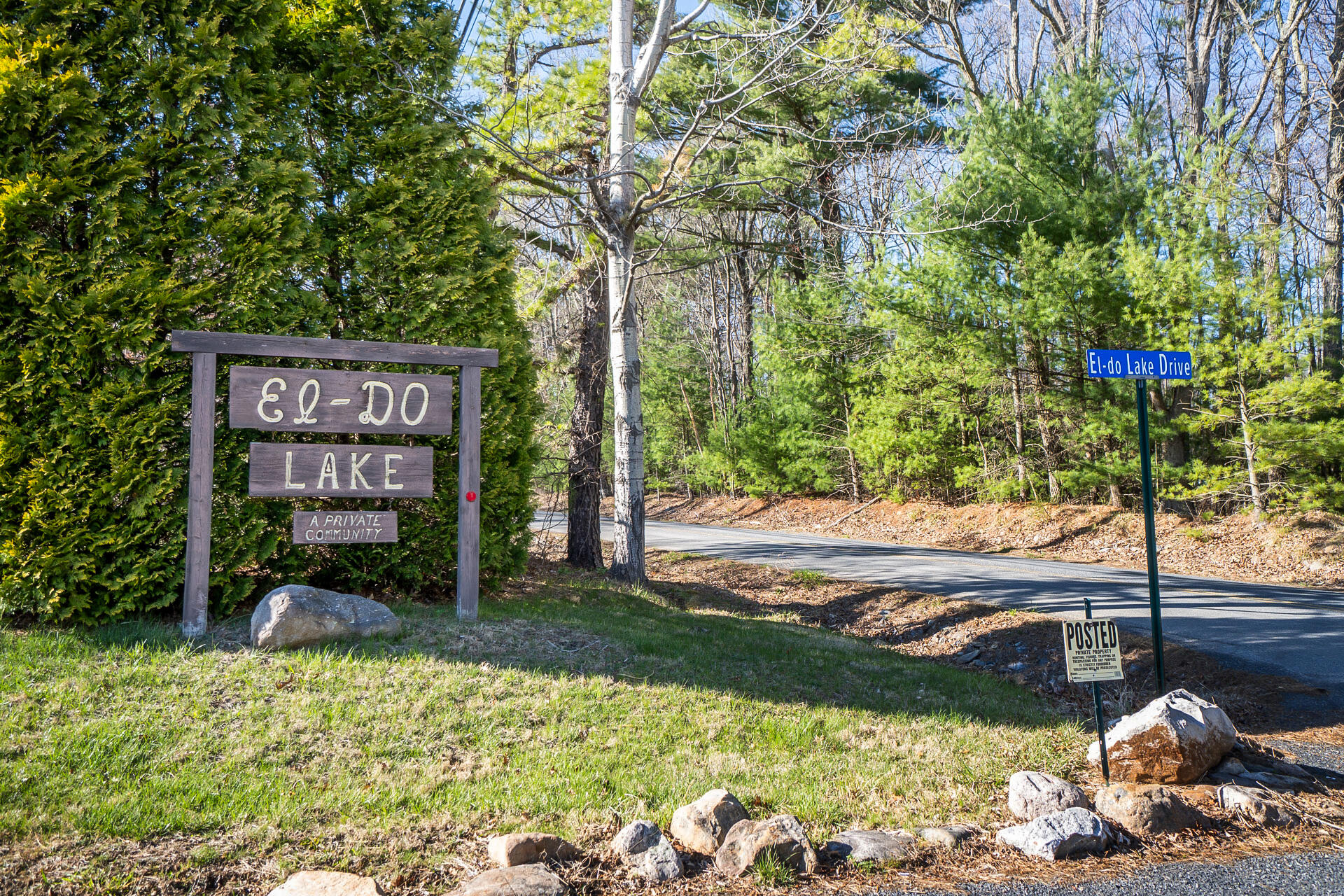 162 Acorn Lane, Kunkletown, Pennsylvania image 38