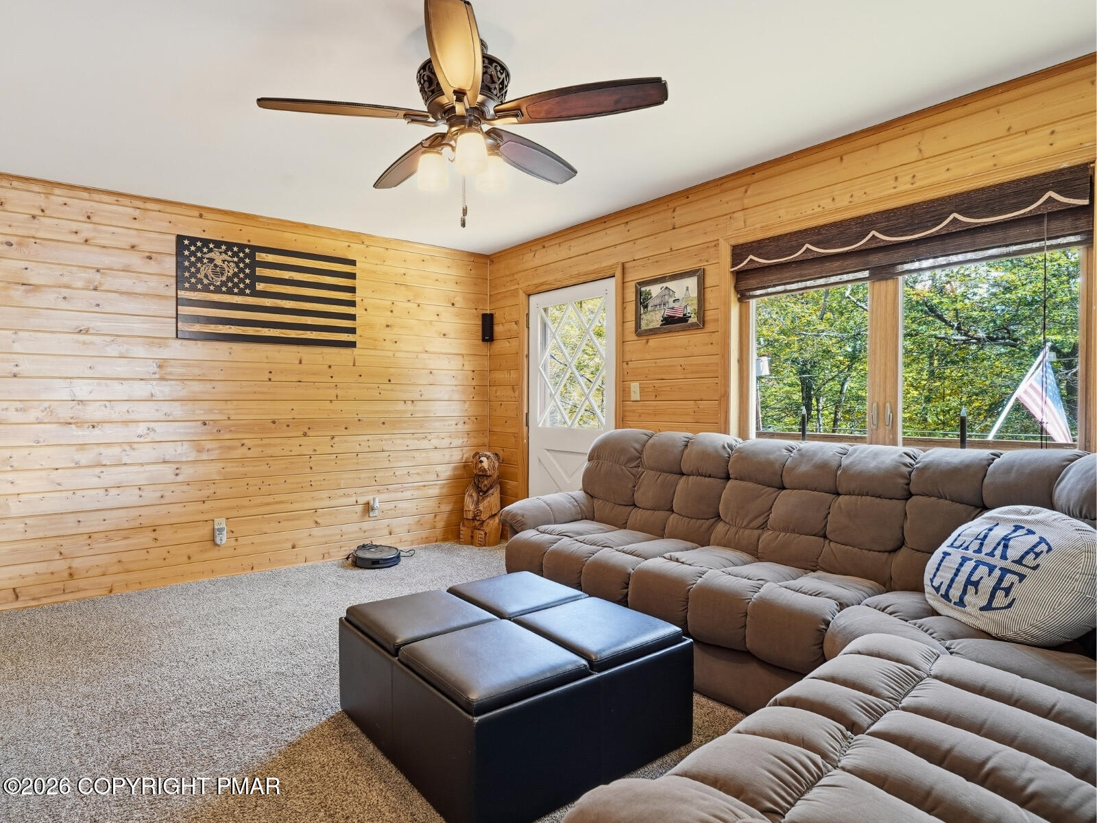 41 Deerfoot Road