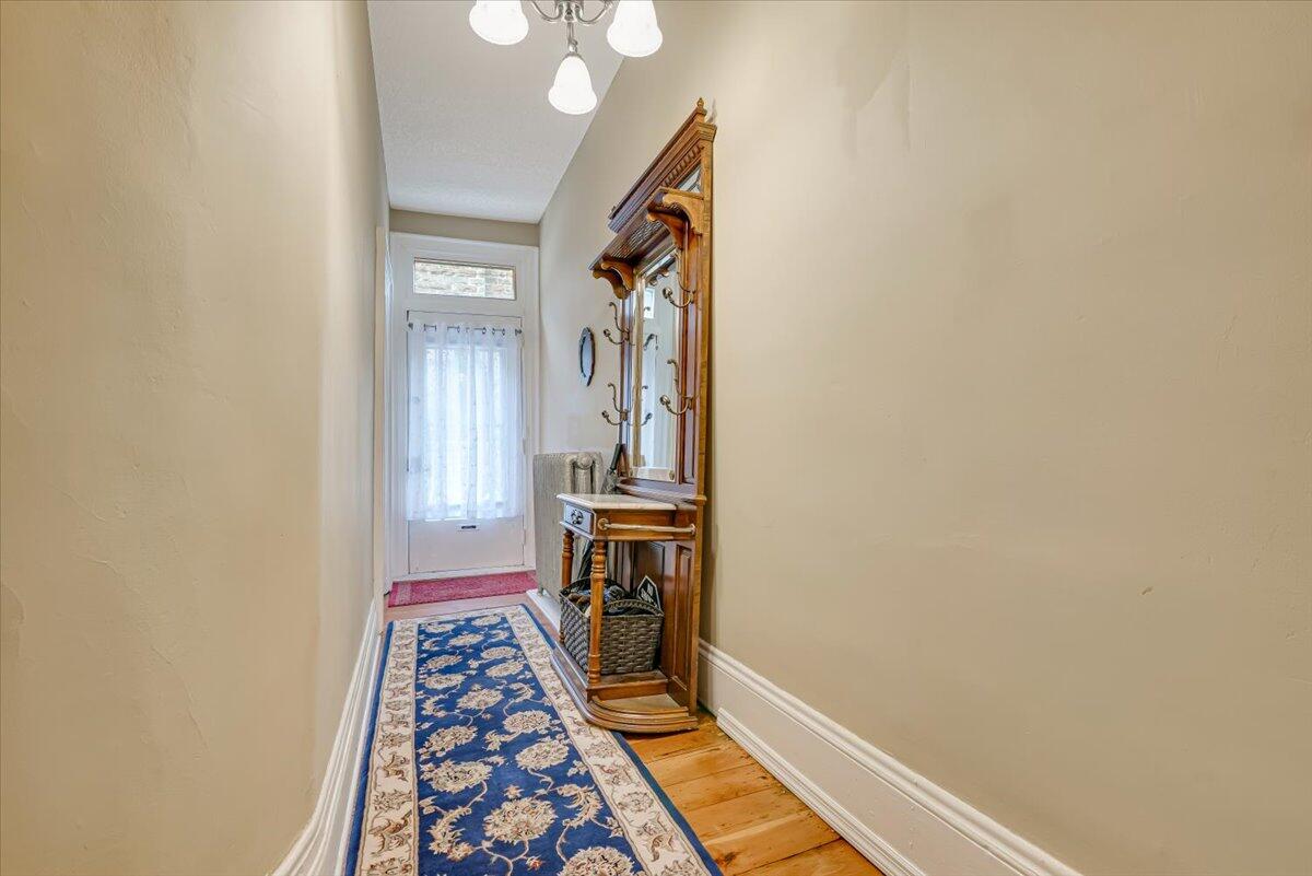 129 W Broadway, Jim Thorpe, Pennsylvania image 4