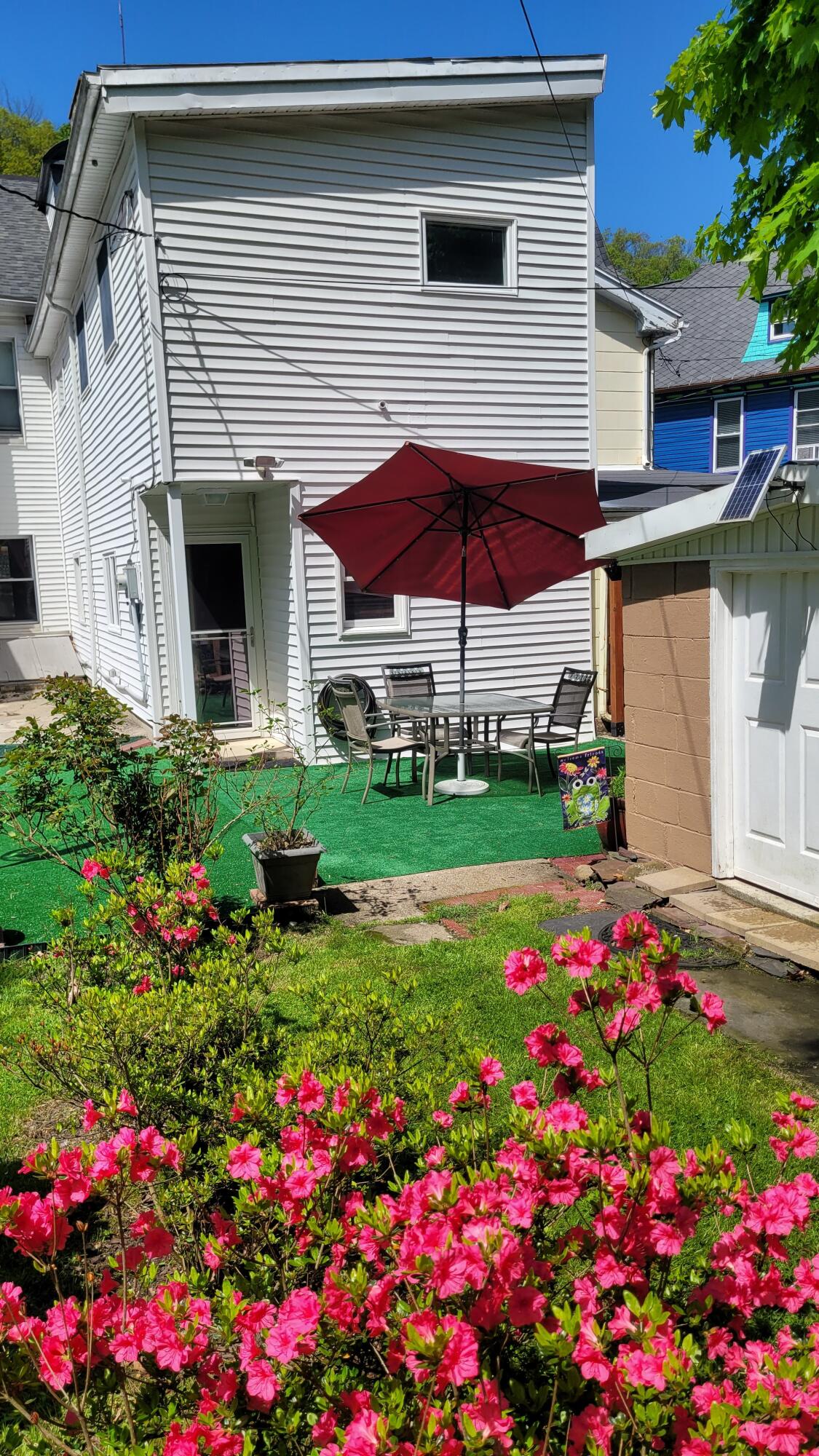 129 W Broadway, Jim Thorpe, Pennsylvania image 43