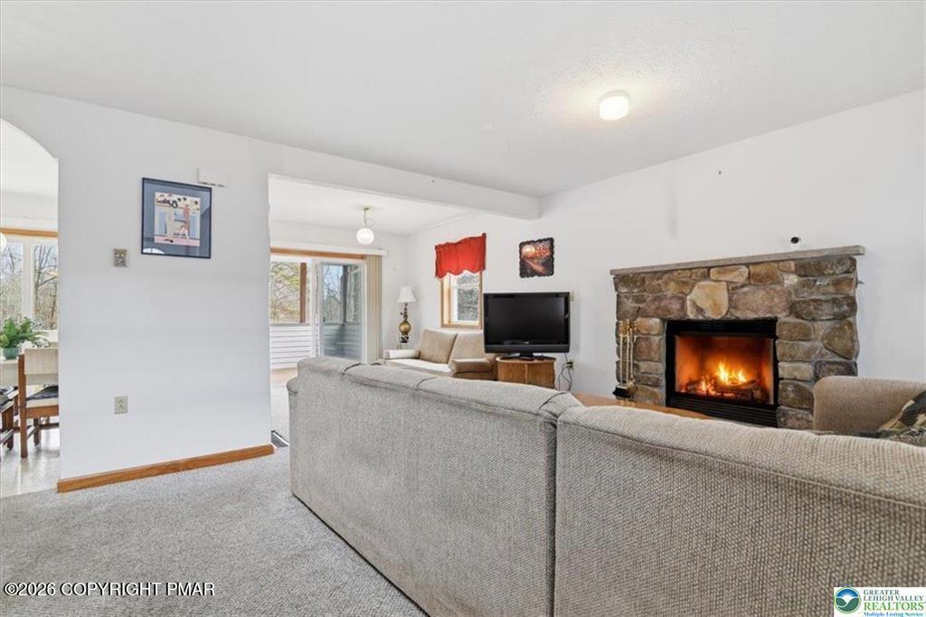 7225 Winnebago Drive