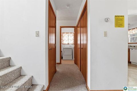 Homes For Sale - 7225 Winnebago Drive<br/> Monroe County, Pocono Lake, PA 18347