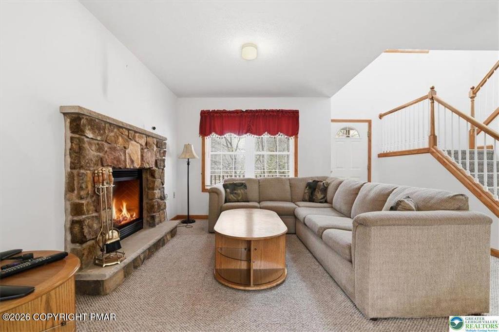 7225 Winnebago Drive