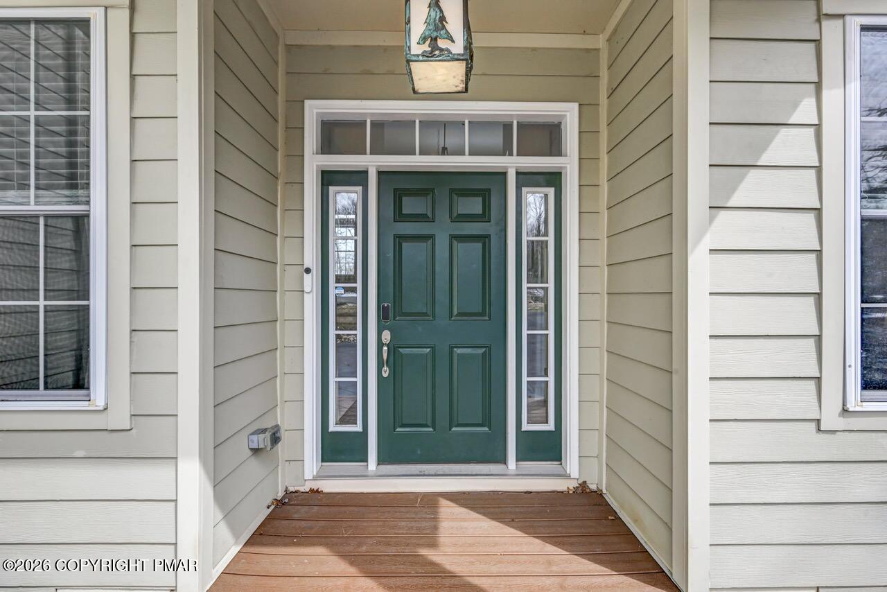 112 Pine Needle Lane