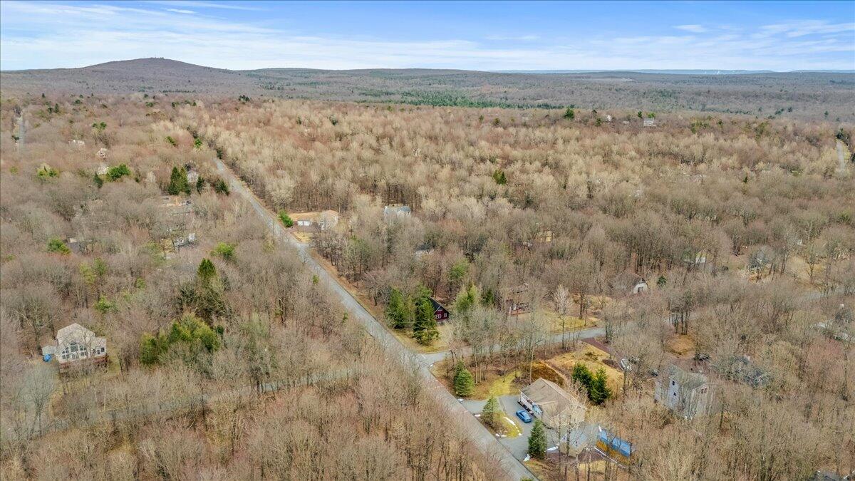 170 Fern Ridge Road, Blakeslee, Pennsylvania image 41