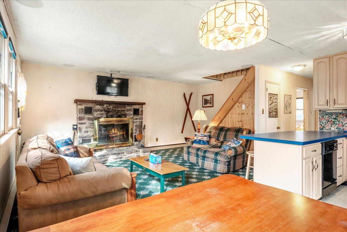 170 Fern Ridge Road, Blakeslee, Pennsylvania image 18