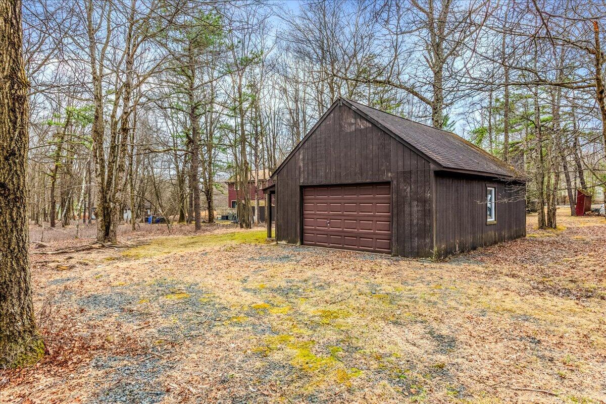 170 Fern Ridge Road, Blakeslee, Pennsylvania image 8