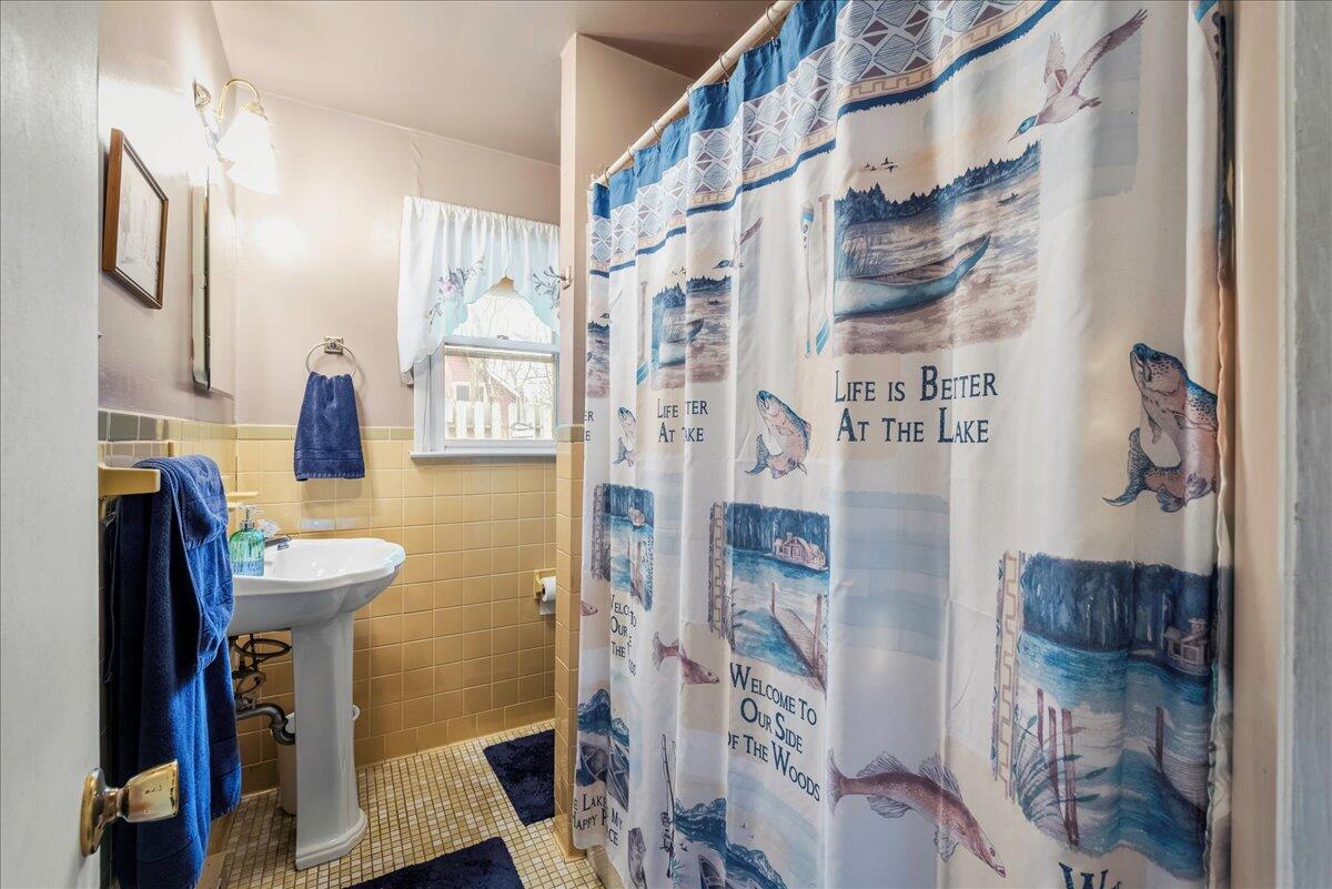 170 Fern Ridge Road, Blakeslee, Pennsylvania image 32