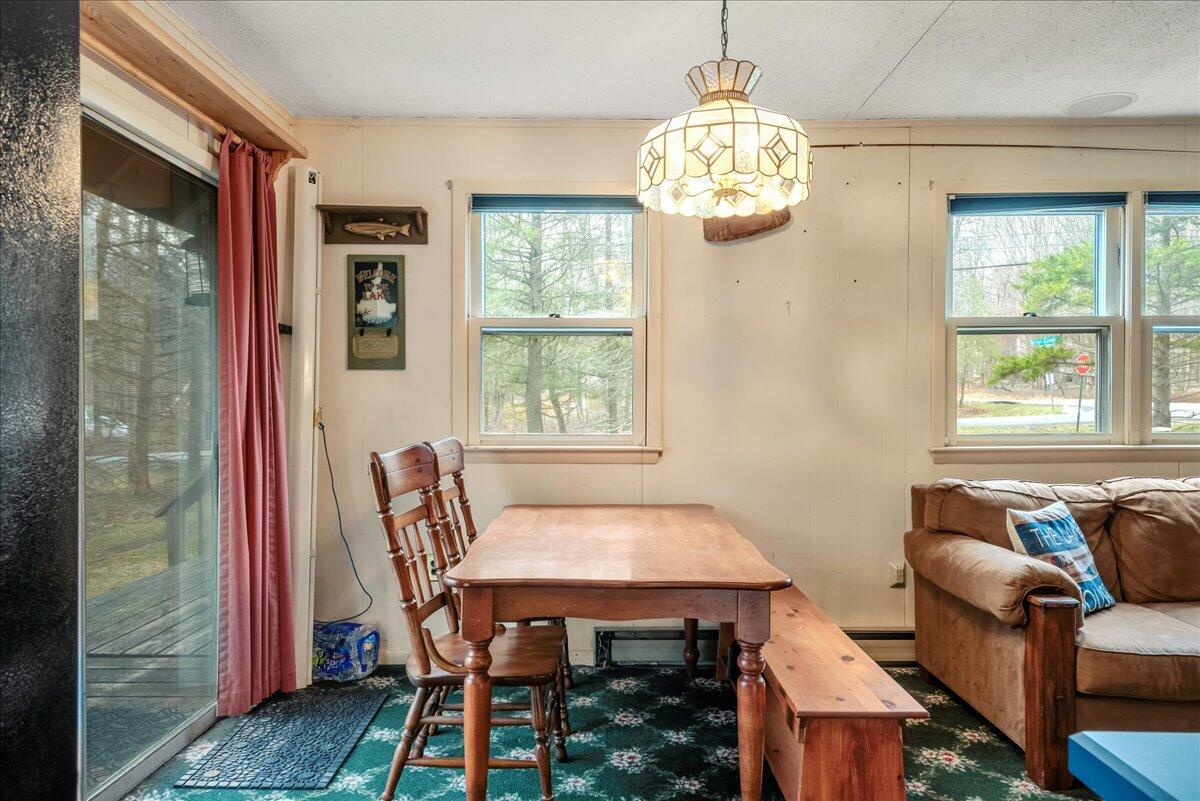 170 Fern Ridge Road, Blakeslee, Pennsylvania image 19