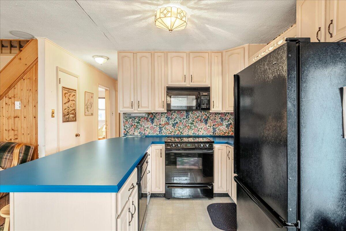 170 Fern Ridge Road, Blakeslee, Pennsylvania image 23