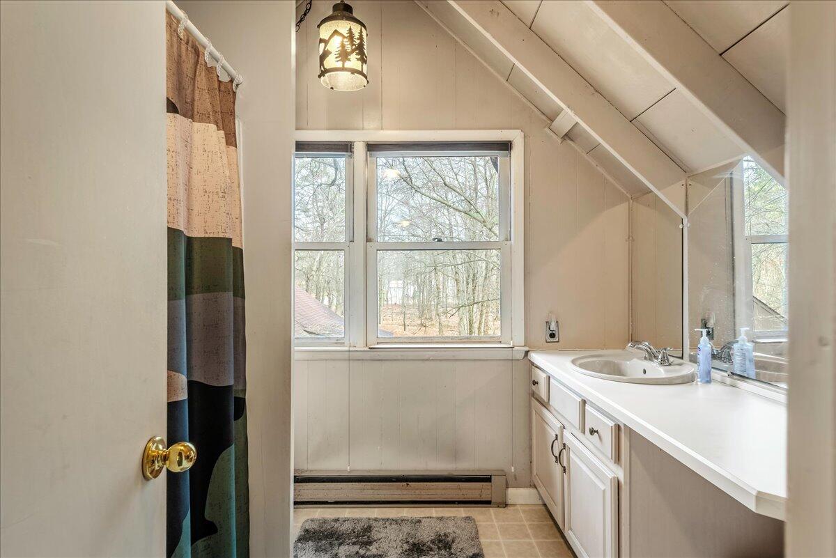 170 Fern Ridge Road, Blakeslee, Pennsylvania image 37