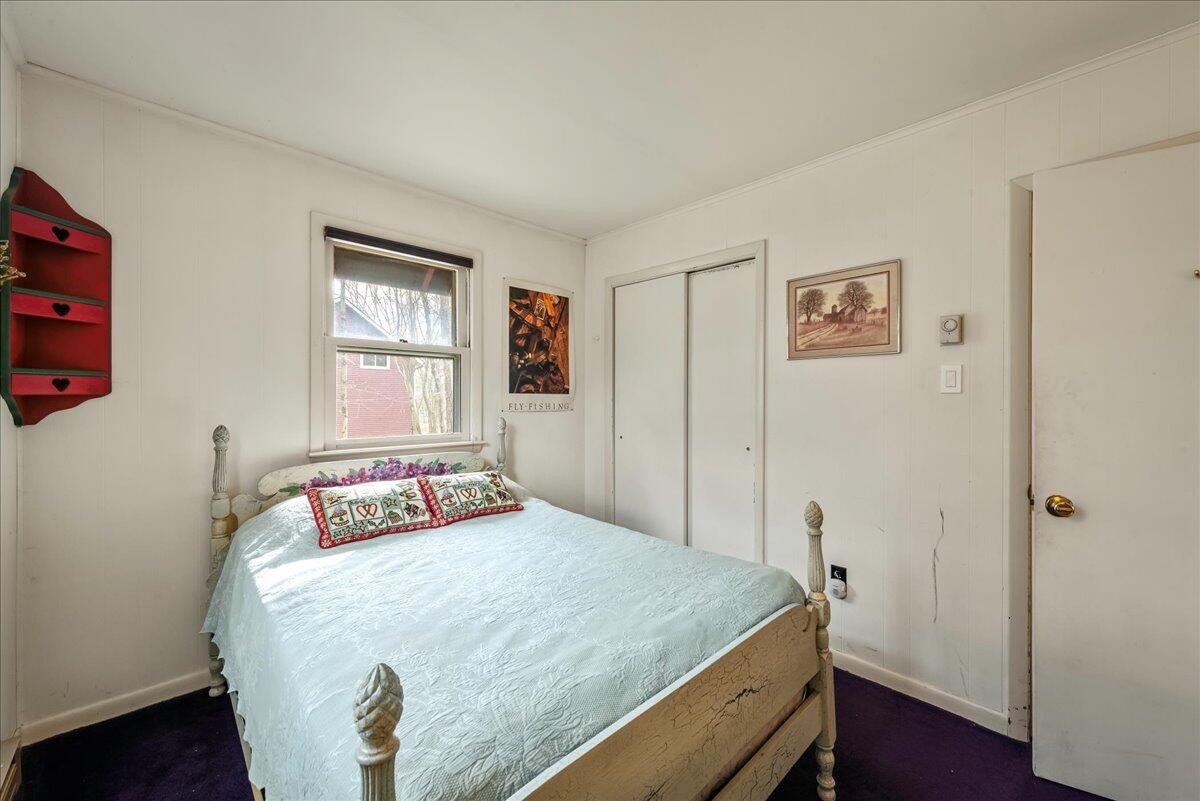 170 Fern Ridge Road, Blakeslee, Pennsylvania image 30