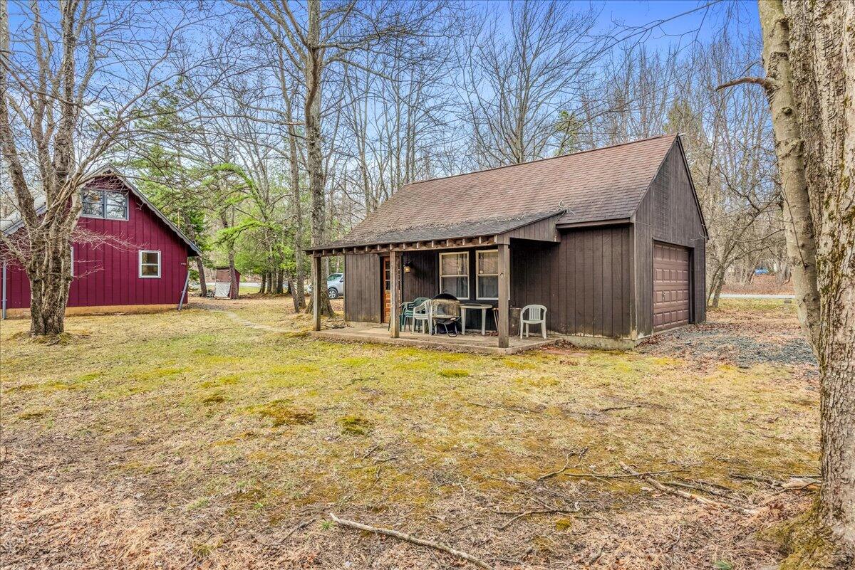 170 Fern Ridge Road, Blakeslee, Pennsylvania image 9