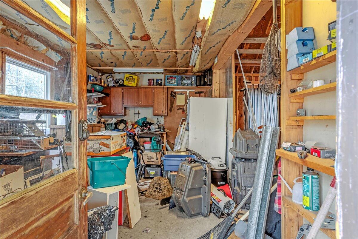 170 Fern Ridge Road, Blakeslee, Pennsylvania image 39