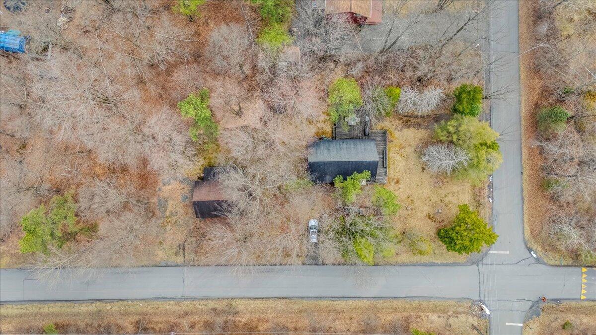 170 Fern Ridge Road, Blakeslee, Pennsylvania image 42