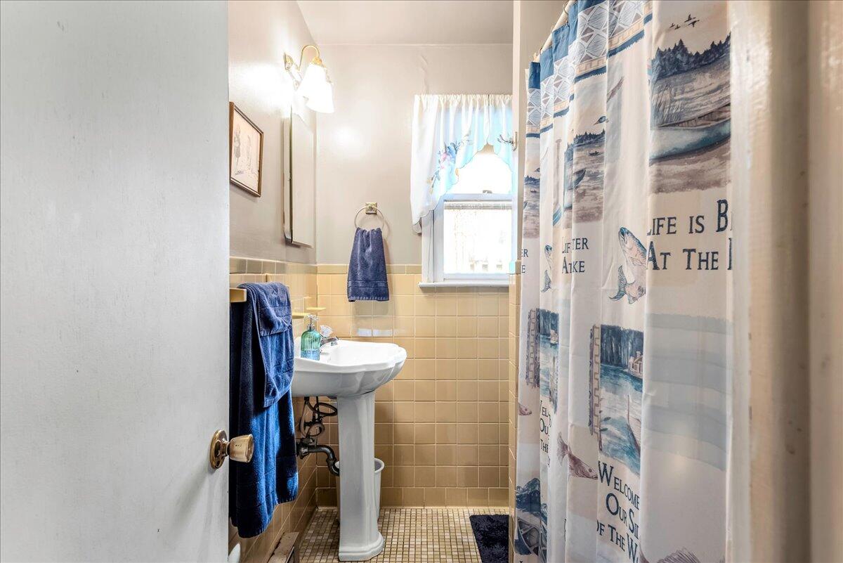 170 Fern Ridge Road, Blakeslee, Pennsylvania image 31
