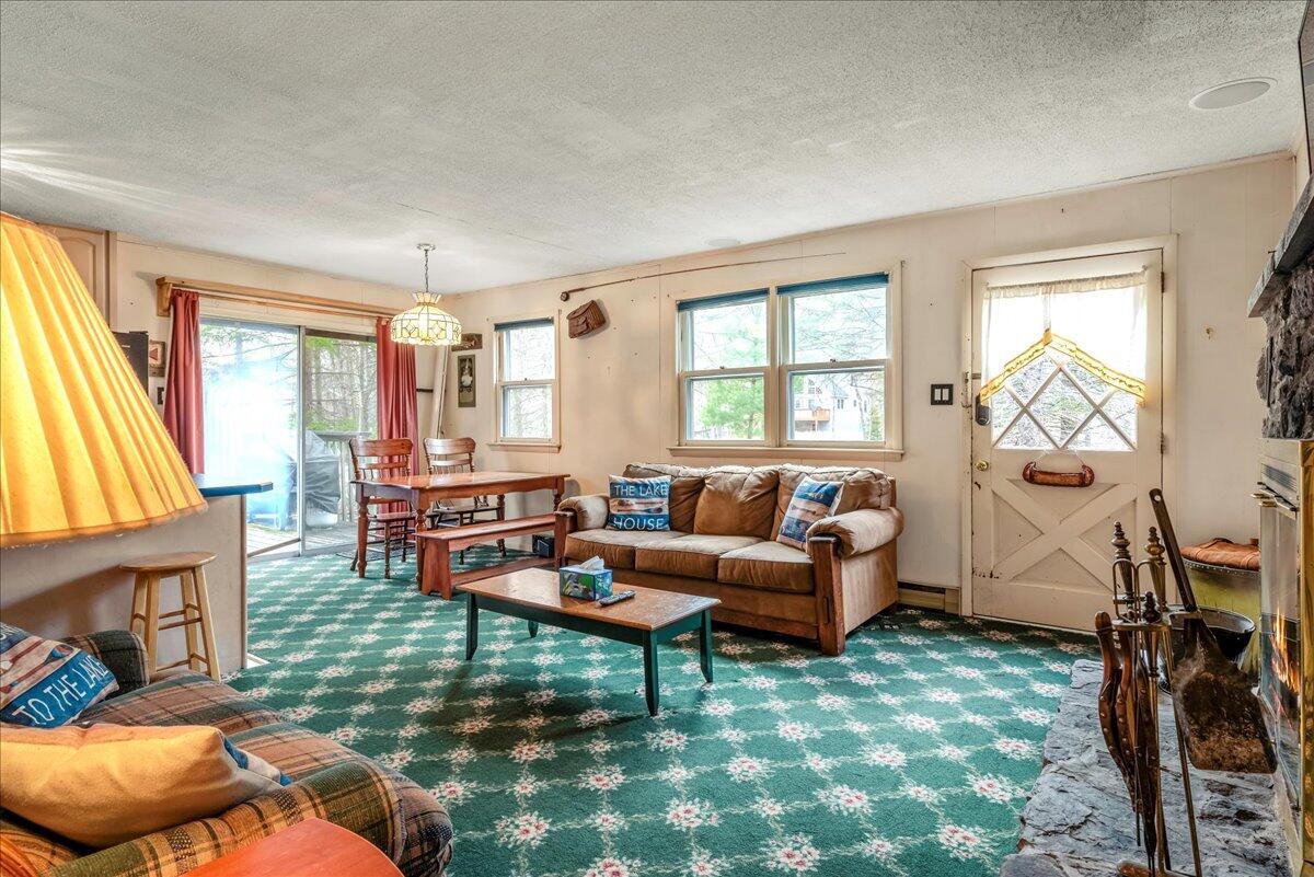 170 Fern Ridge Road, Blakeslee, Pennsylvania image 15