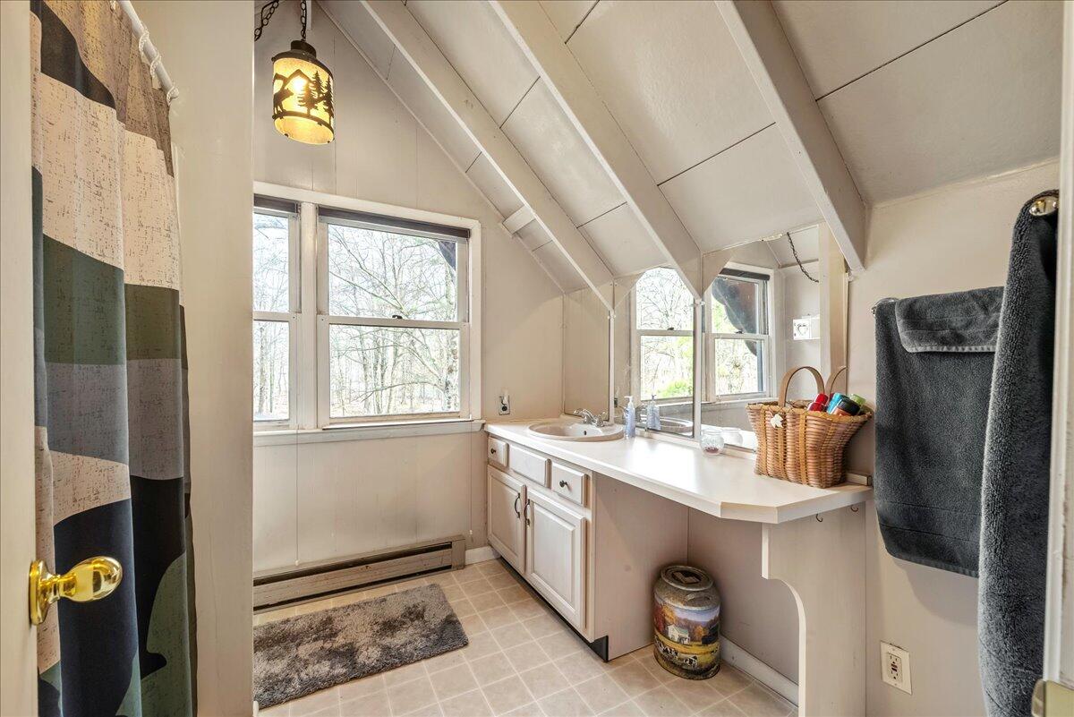 170 Fern Ridge Road, Blakeslee, Pennsylvania image 38