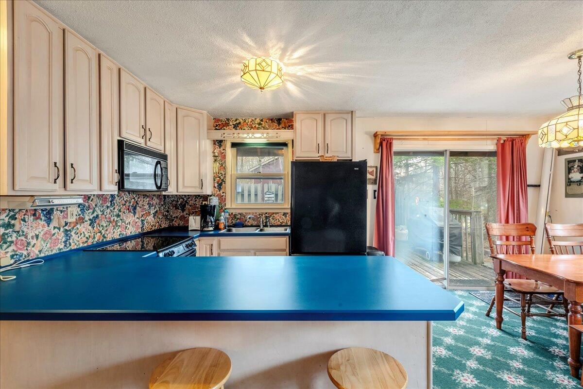 170 Fern Ridge Road, Blakeslee, Pennsylvania image 21