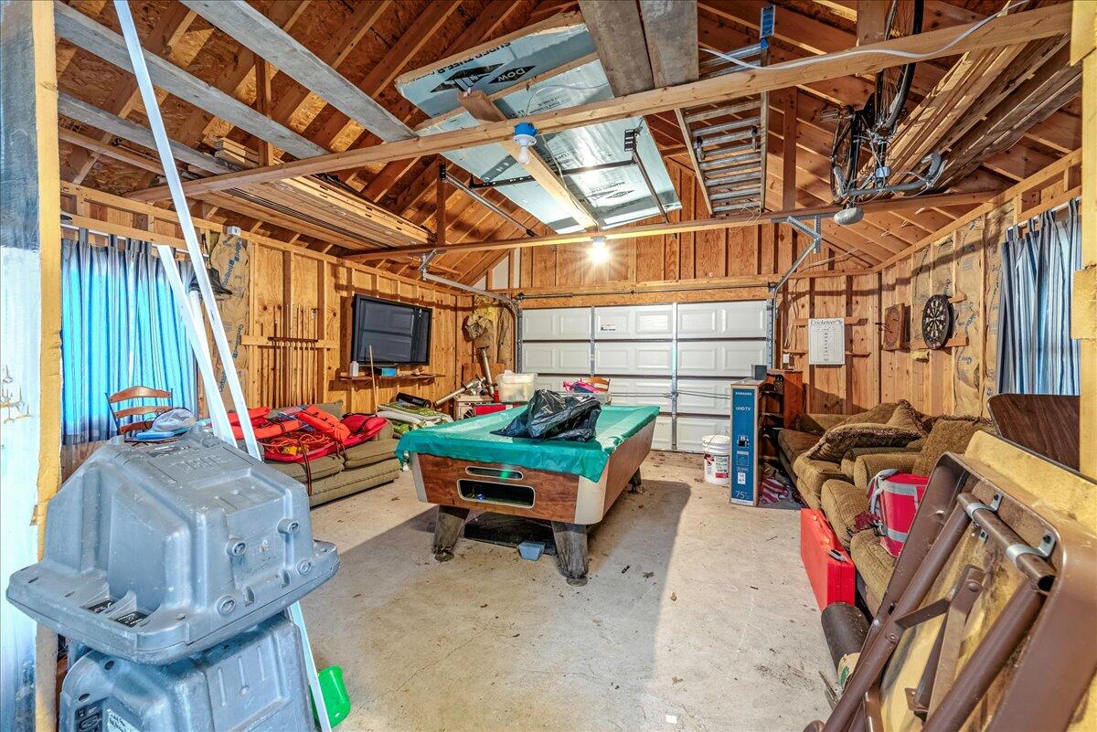 170 Fern Ridge Road, Blakeslee, Pennsylvania image 40