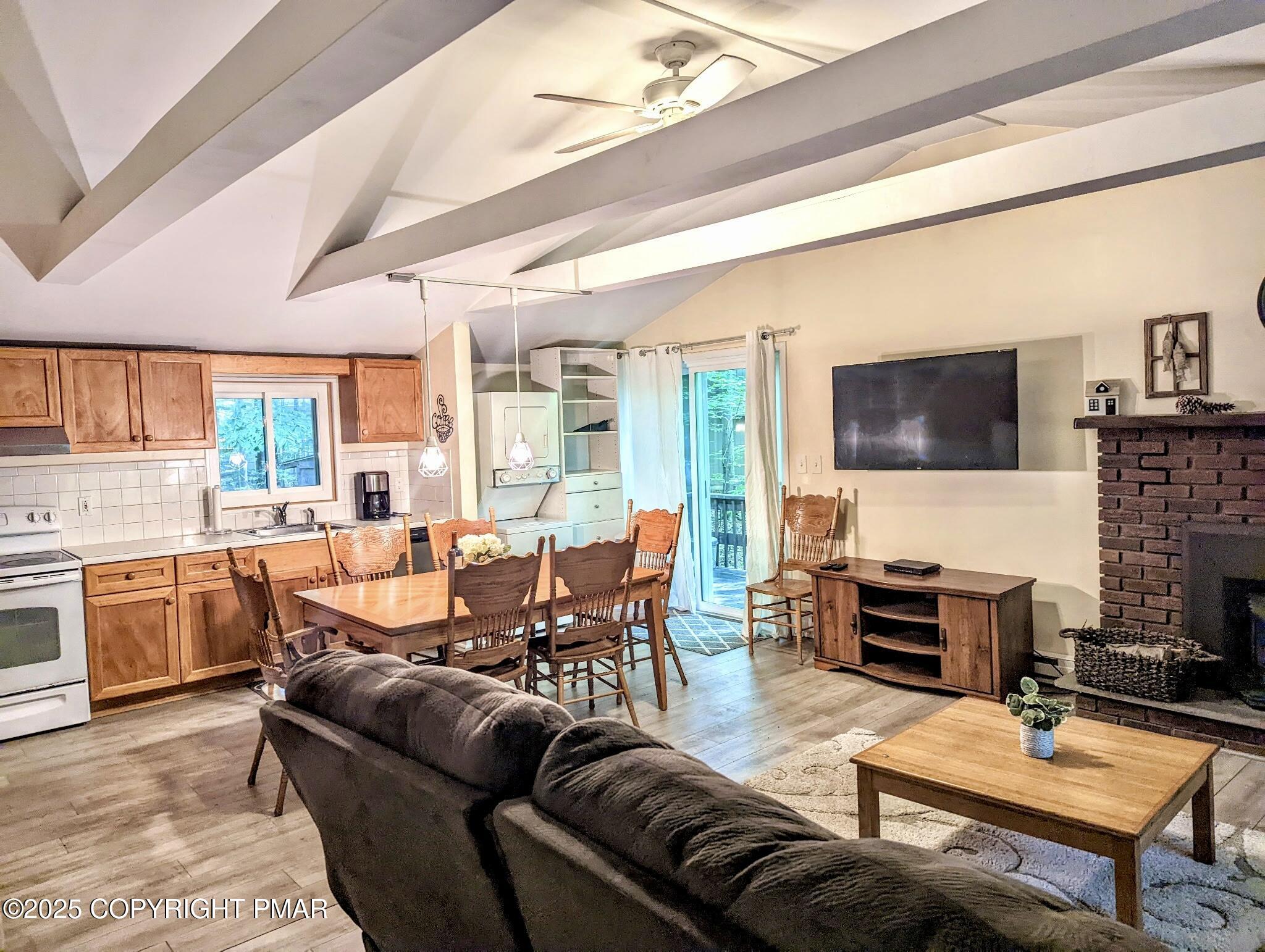 5345 Conoquenissing Drive