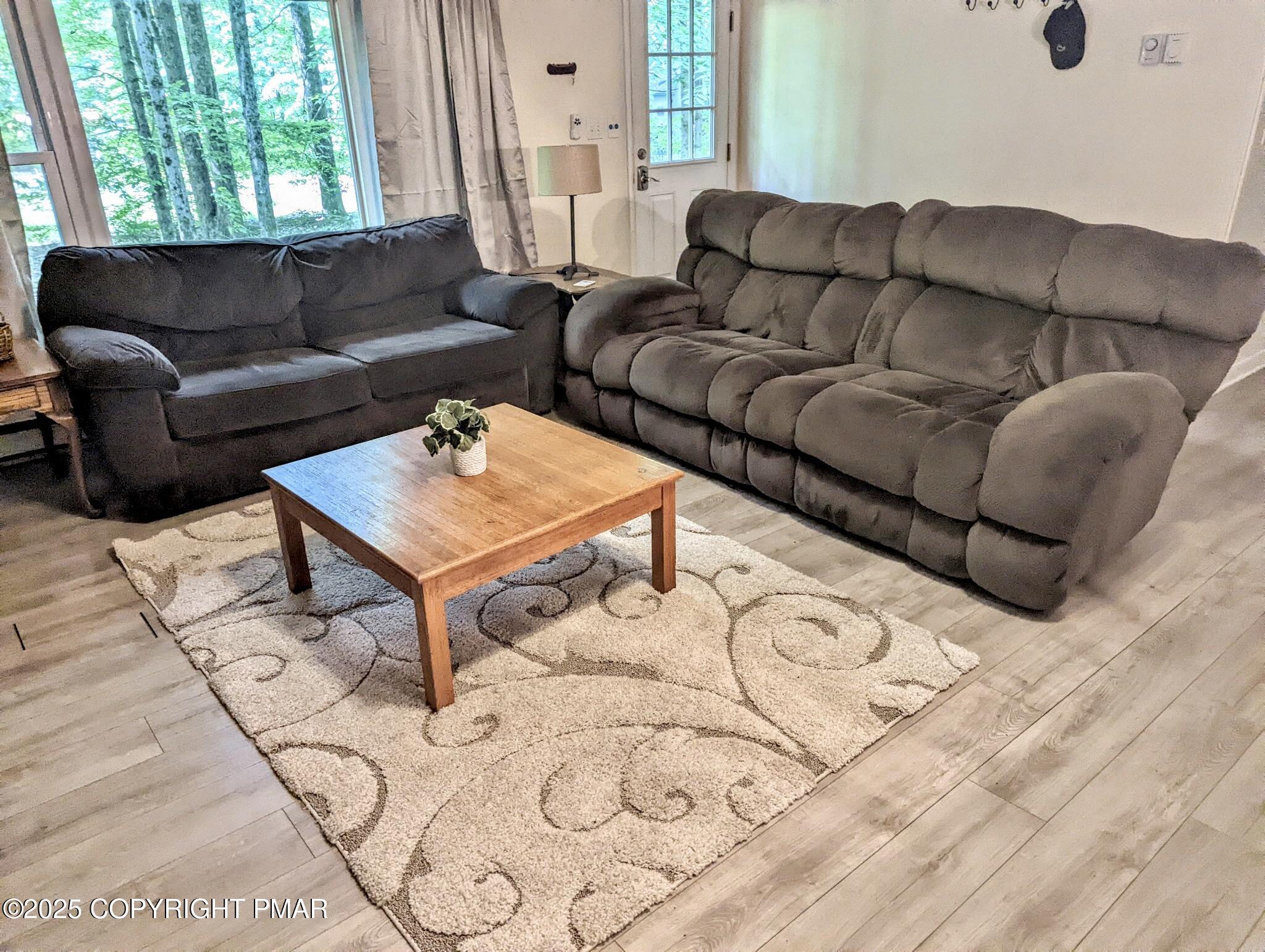 5345 Conoquenissing Drive