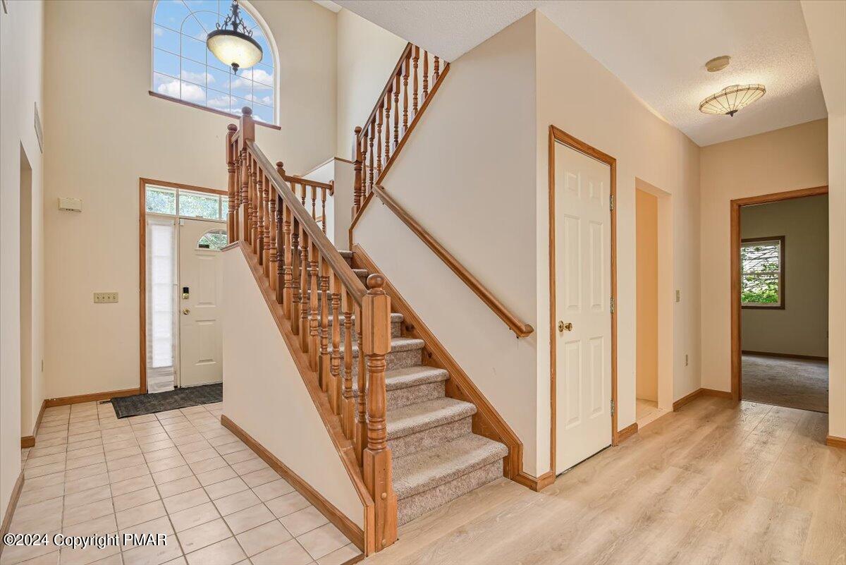 3318 Buck Run, Tobyhanna, Pennsylvania image 42