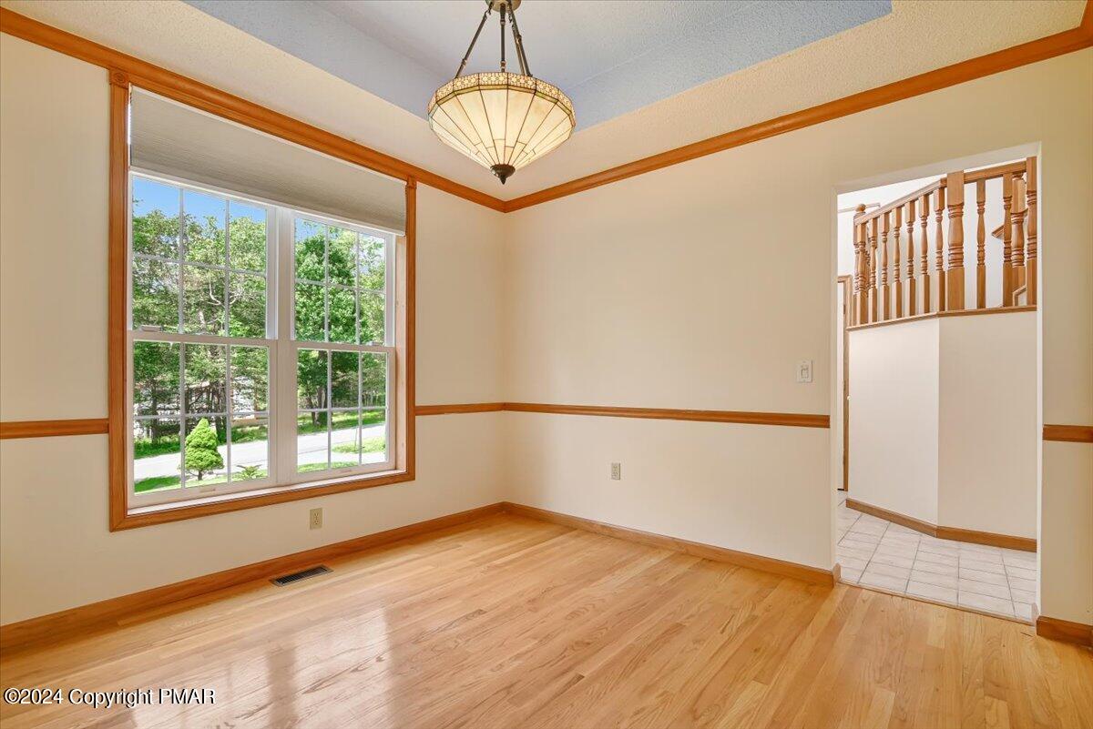 3318 Buck Run, Tobyhanna, Pennsylvania image 27