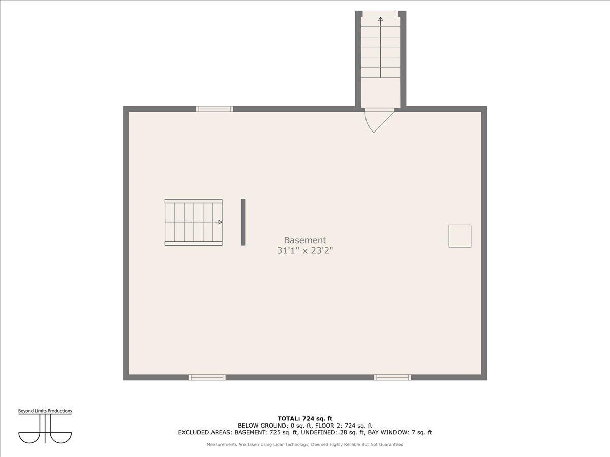 34 Walbert Drive, Stroudsburg, Pennsylvania image 19