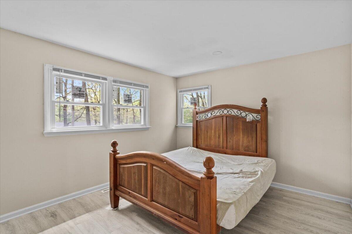 34 Walbert Drive, Stroudsburg, Pennsylvania image 14