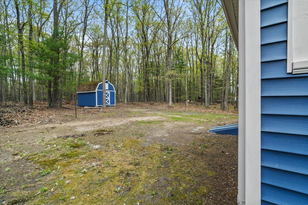 34 Walbert Drive, Stroudsburg, Pennsylvania image 26