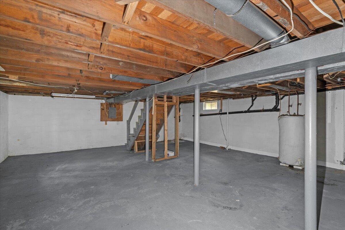 34 Walbert Drive, Stroudsburg, Pennsylvania image 21