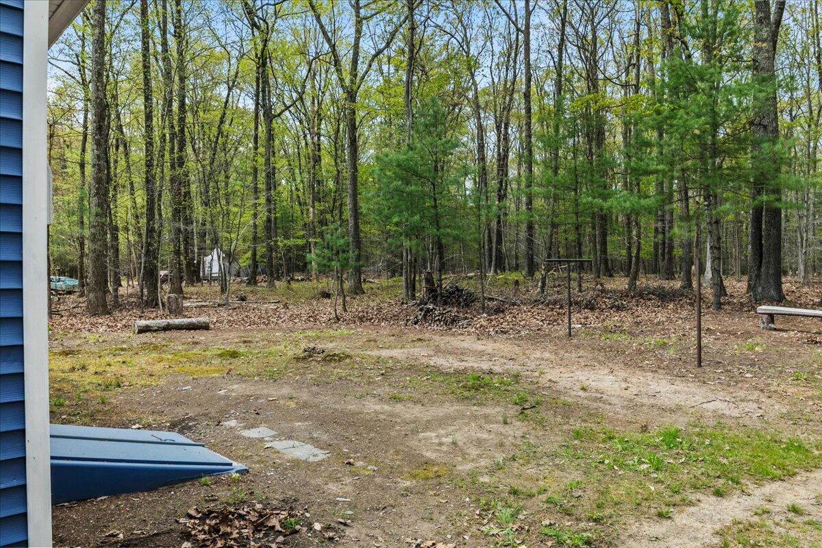 34 Walbert Drive, Stroudsburg, Pennsylvania image 28