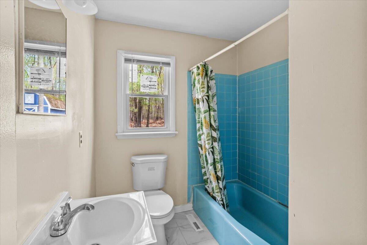 34 Walbert Drive, Stroudsburg, Pennsylvania image 16