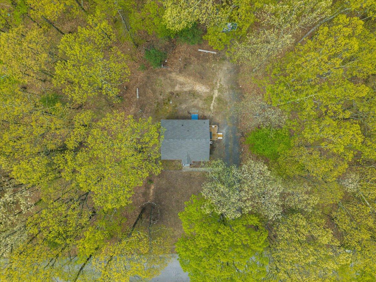 34 Walbert Drive, Stroudsburg, Pennsylvania image 29
