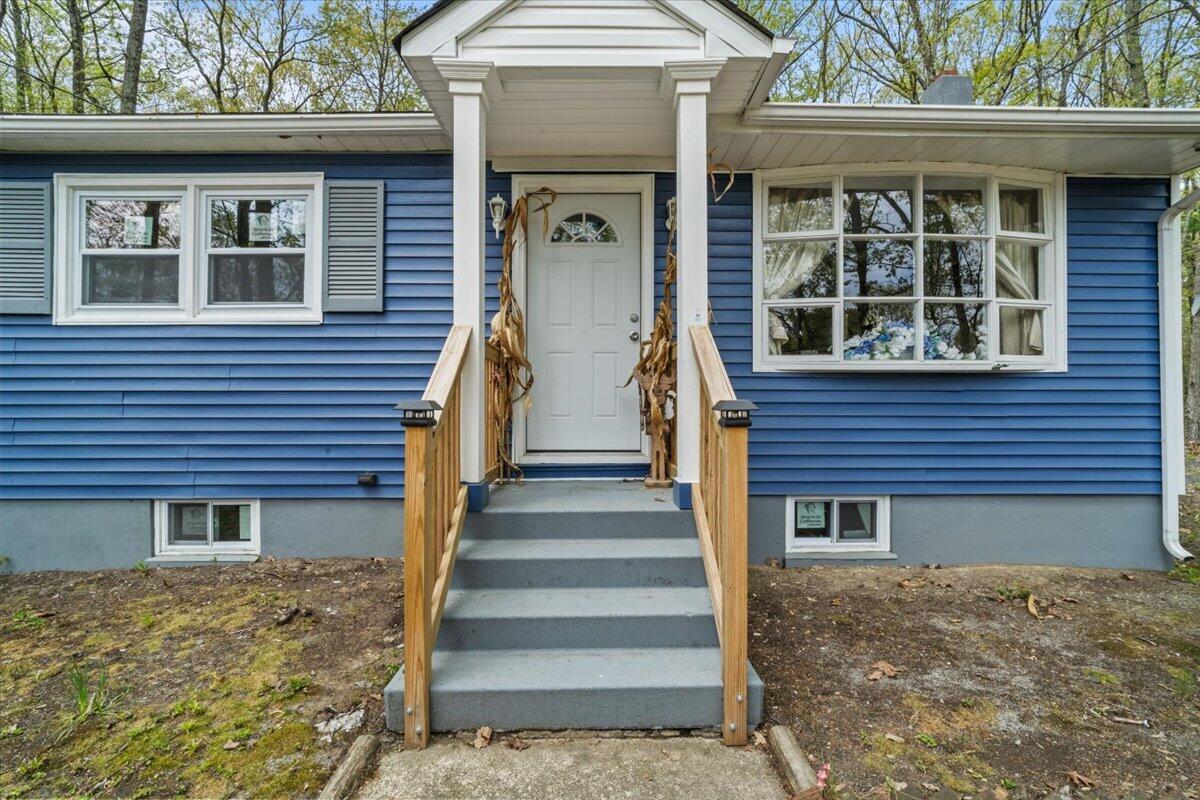 34 Walbert Drive, Stroudsburg, Pennsylvania image 2