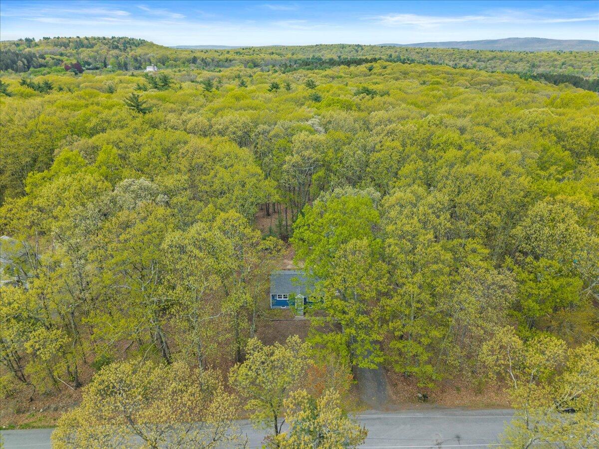 34 Walbert Drive, Stroudsburg, Pennsylvania image 30
