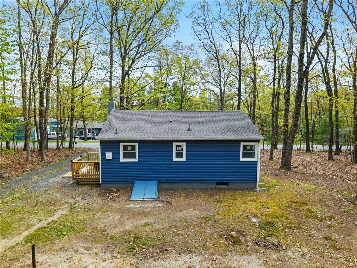 34 Walbert Drive, Stroudsburg, Pennsylvania image 4