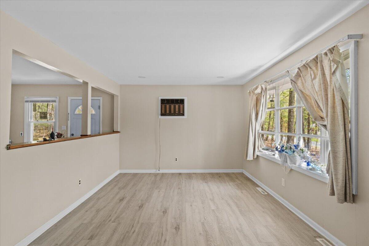34 Walbert Drive, Stroudsburg, Pennsylvania image 12